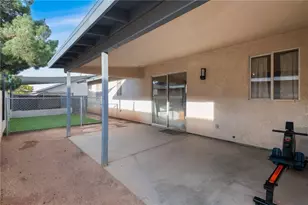 1941 Motor Ave, Kingman, AZ 86401 - Photo 23