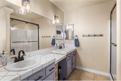 1941 Motor Avenue, Kingman, AZ 86401 - Photo 17