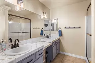 1941 Motor Ave, Kingman, AZ 86401 - Photo 17