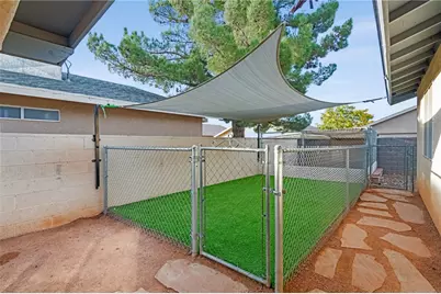 1941 Motor Avenue, Kingman, AZ 86401 - Photo 25