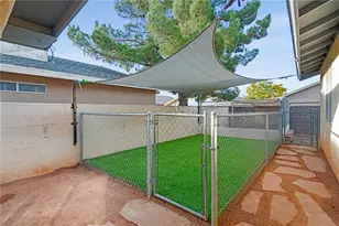 1941 Motor Ave, Kingman, AZ 86401 - Photo 25