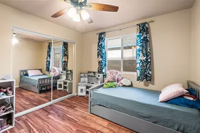 1941 Motor Avenue, Kingman, AZ 86401 - Photo 21