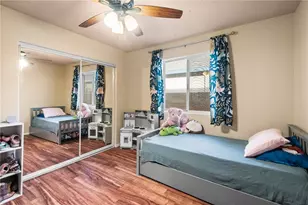 1941 Motor Ave, Kingman, AZ 86401 - Photo 21