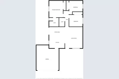 1941 Motor Avenue, Kingman, AZ 86401 - Photo 7