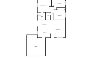 1941 Motor Ave, Kingman, AZ 86401 - Photo 7