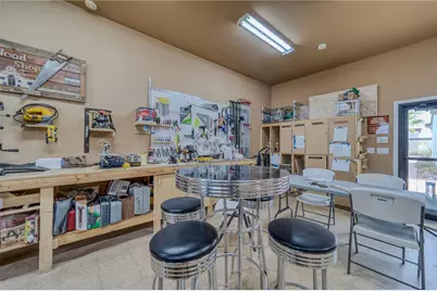 2306 Felipe Drive, Bullhead City, AZ 86442 - Photo 19