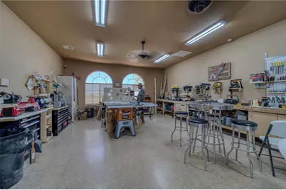 2306 Felipe Drive, Bullhead City, AZ 86442 - Photo 17