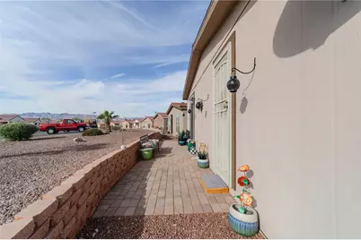 2306 Felipe Drive, Bullhead City, AZ 86442 - Photo 9