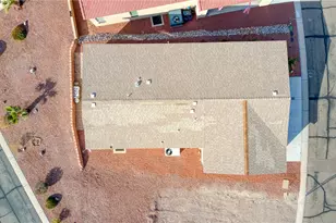 2306 Felipe Dr, Bullhead City, AZ 86442 - Photo 5