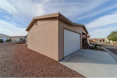2306 Felipe Drive, Bullhead City, AZ 86442 - Photo 7