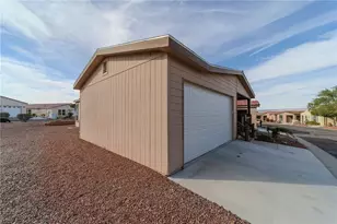 2306 Felipe Dr, Bullhead City, AZ 86442 - Photo 7
