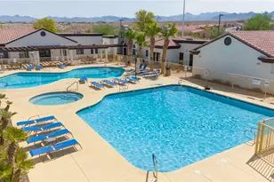 2306 Felipe Dr, Bullhead City, AZ 86442 - Photo 23