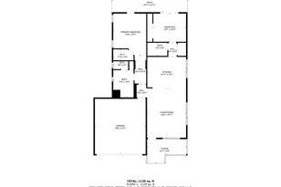 2306 Felipe Dr, Bullhead City, AZ 86442 - Photo 11