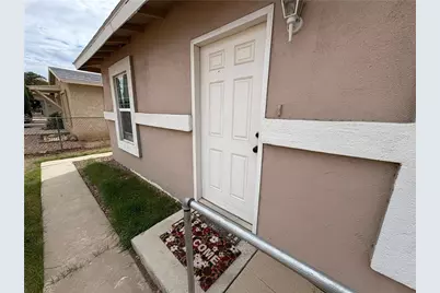 2036 Davis Avenue, Kingman, AZ 86401 - Photo 1