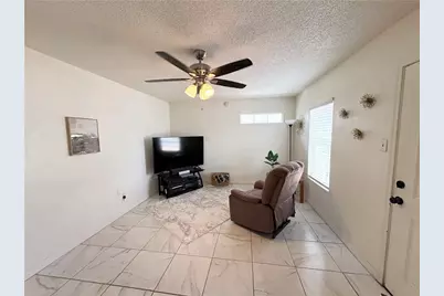 2036 Davis Avenue, Kingman, AZ 86401 - Photo 3