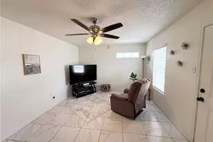 2036 Davis Ave, Kingman, AZ 86401 - Photo 3