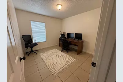 2036 Davis Avenue, Kingman, AZ 86401 - Photo 9