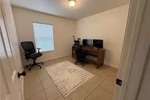 2036 Davis Ave, Kingman, AZ 86401 - Photo 9