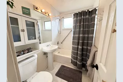 2036 Davis Avenue, Kingman, AZ 86401 - Photo 7