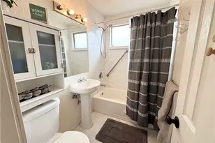 2036 Davis Ave, Kingman, AZ 86401 - Photo 7