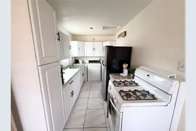 2036 Davis Avenue, Kingman, AZ 86401 - Photo 5