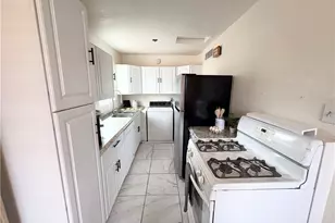 2036 Davis Ave, Kingman, AZ 86401 - Photo 5