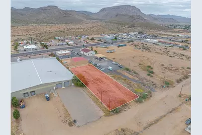 4305 N Sierra Road, Kingman, AZ 86409 - Photo 1