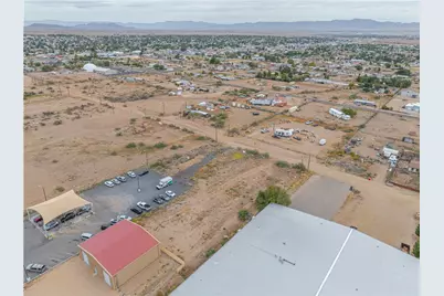 4305 N Sierra Road, Kingman, AZ 86409 - Photo 9