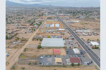 4305 N Sierra Road, Kingman, AZ 86409 - Photo 13