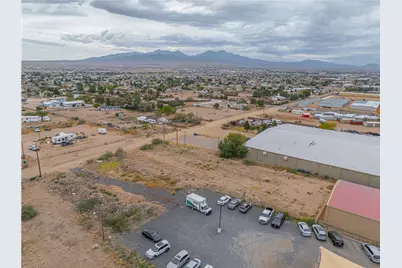 4305 N Sierra Road, Kingman, AZ 86409 - Photo 3