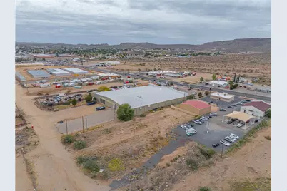 4305 N Sierra Road, Kingman, AZ 86409 - Photo 5