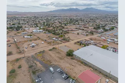 4305 N Sierra Road, Kingman, AZ 86409 - Photo 11