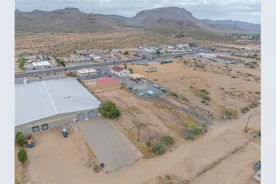 4305 N Sierra Road, Kingman, AZ 86409 - Photo 7