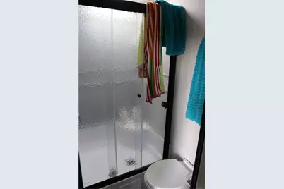 10387 E Amber Court, Hackberry, AZ 86411 - Photo 29