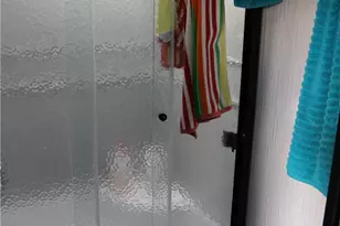 10387 E Amber Ct, Hackberry, AZ 86411 - Photo 29