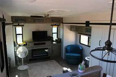 10387 E Amber Court, Hackberry, AZ 86411 - Photo 21