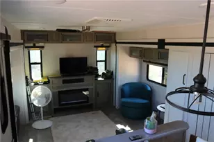 10387 E Amber Ct, Hackberry, AZ 86411 - Photo 21