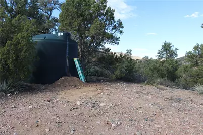 10387 E Amber Court, Hackberry, AZ 86411 - Photo 35