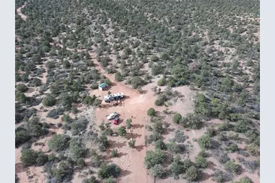 10387 E Amber Court, Hackberry, AZ 86411 - Photo 63