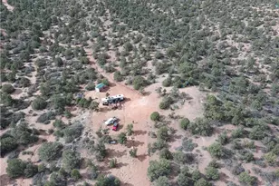 10387 E Amber Ct, Hackberry, AZ 86411 - Photo 63