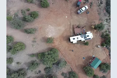 10387 E Amber Court, Hackberry, AZ 86411 - Photo 61