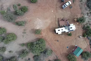 10387 E Amber Ct, Hackberry, AZ 86411 - Photo 61