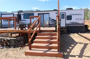 10387 E Amber Ct, Hackberry, AZ 86411 - Photo 17