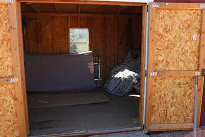 10387 E Amber Court, Hackberry, AZ 86411 - Photo 3