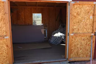 10387 E Amber Ct, Hackberry, AZ 86411 - Photo 3