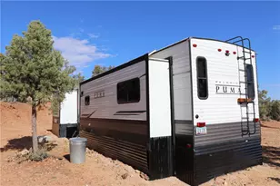 10387 E Amber Ct, Hackberry, AZ 86411 - Photo 9