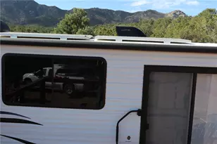 10387 E Amber Ct, Hackberry, AZ 86411 - Photo 15