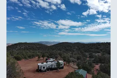 10387 E Amber Court, Hackberry, AZ 86411 - Photo 51