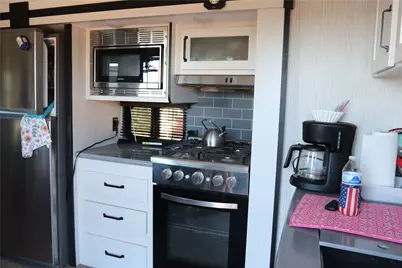 10387 E Amber Court, Hackberry, AZ 86411 - Photo 27