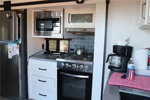 10387 E Amber Ct, Hackberry, AZ 86411 - Photo 27